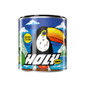 HOLY Energy Thai Lime Toucan