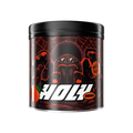 HOLY Energy Tangerine Tarantula