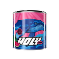 HOLY Energy Watermelon Whale