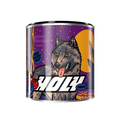 HOLY Energy Wildberry Wolf