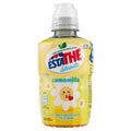 stathé Deteinato Camomilla — 25 cl Bottle Brick