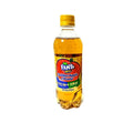 Fanta Golden Apple & Power Japan