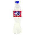 Fanta Lychee China