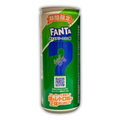Fanta What The Fanta Japan
