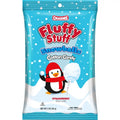 Charms Fluffy Stuff Snowballs Strawberry Cotton Candy