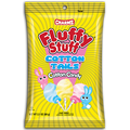 Charms Fluffy Stuff Cotton Tails Cotton Candy