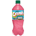 Crush Tropical Punch