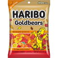HARIBO Goldbears Fall Edition