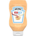 Heinz Kranch