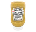 Heinz Spicy Brown Mustard