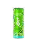 Alani Nu Lime Slush 355 ml