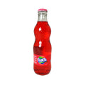 Fanta Red Strawberry Thailand