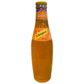 Schweppes Mandarin