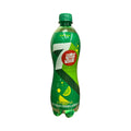 7UP Original China