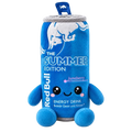 Red Bull Plush Dosetoy Juneberry