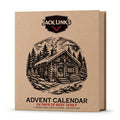 Jack Link's Advent Calendar