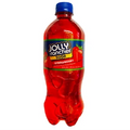 Jolly Rancher Strawberry Soda