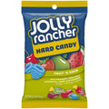 Jolly Rancher Fruit 'N Sour