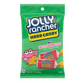Jolly Rancher Watermelon Hard Candy