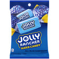 Jolly Rancher Blue Raspberry Hard Candy