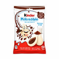 Kinder Milkredible Cocoa Flavor