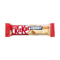 Kit Kat Chunky White