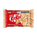 Kit Kat Churros