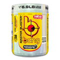Bang Master Blaster Amarillo