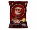 Lay's Wagyu Steak (Tailandia)
