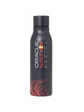 Botella premium Oracle Red Bull Racing