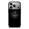 Monster Energy Phone Case - Army Black