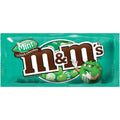 M&M'S Menta