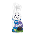 Milka Easter Bunny Oreo