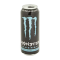 Monster Absolutely Zero