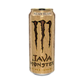 Monster Java Mean Bean