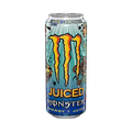 Monster Juiced Limonada estilo australiano