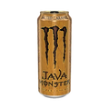 Monster Java Salted Caramel