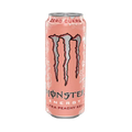 Monster Ultra Peachy Keen