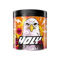 HOLY Energy Raspberry Raptor