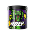 HOLY Energy Citrus Cobra