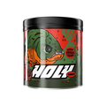 HOLY Energy Pomegranate Piranha