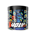 HOLY Energy Peacock Punch