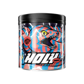 HOLY Energy Eel