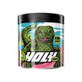 HOLY Energy Kiwi Komodo
