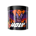 HOLY Energy Blood Orange Bat