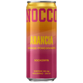 NOCCO Arancia