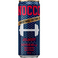 NOCCO Julmust