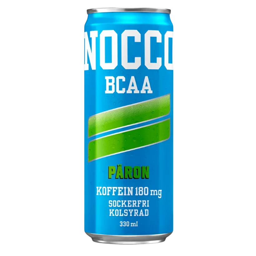 NOCCO Pear