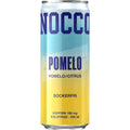 NOCCO Pomelo