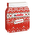 Nutella Advent Calendar